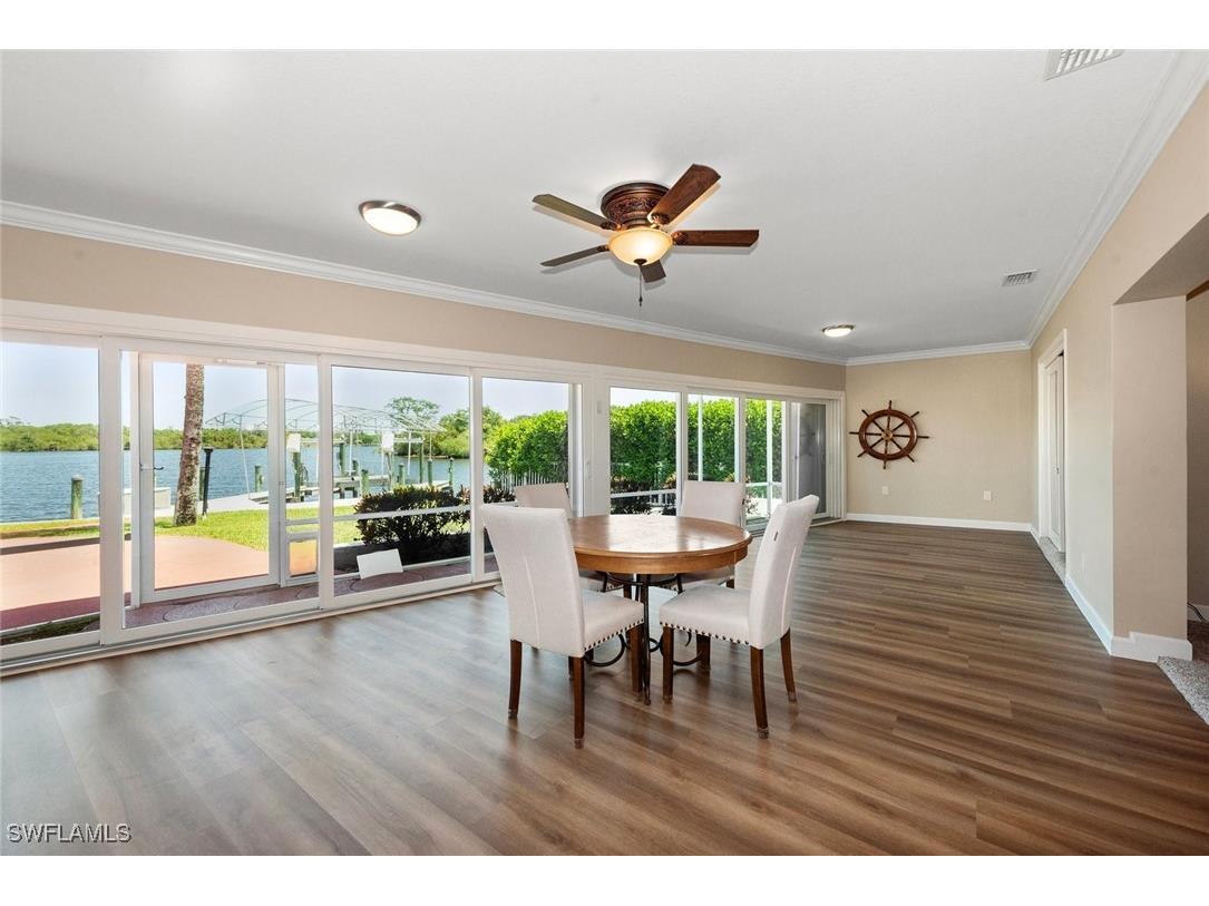 13794 River Forest Drive Fort Myers FL 33905 225039088 image19