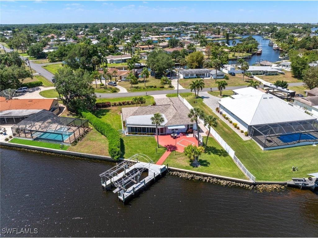 13794 River Forest Drive Fort Myers FL 33905 225039088 image2