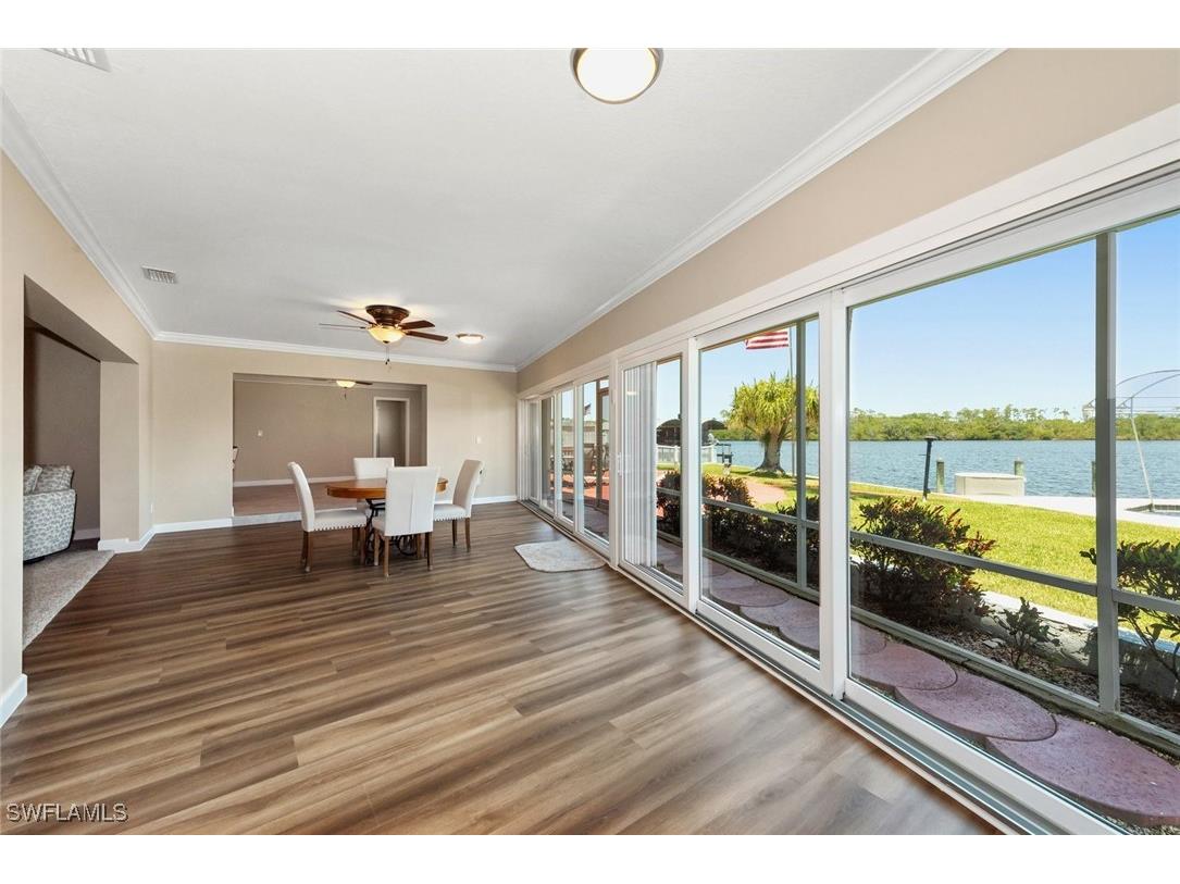 13794 River Forest Drive Fort Myers FL 33905 225039088 image20