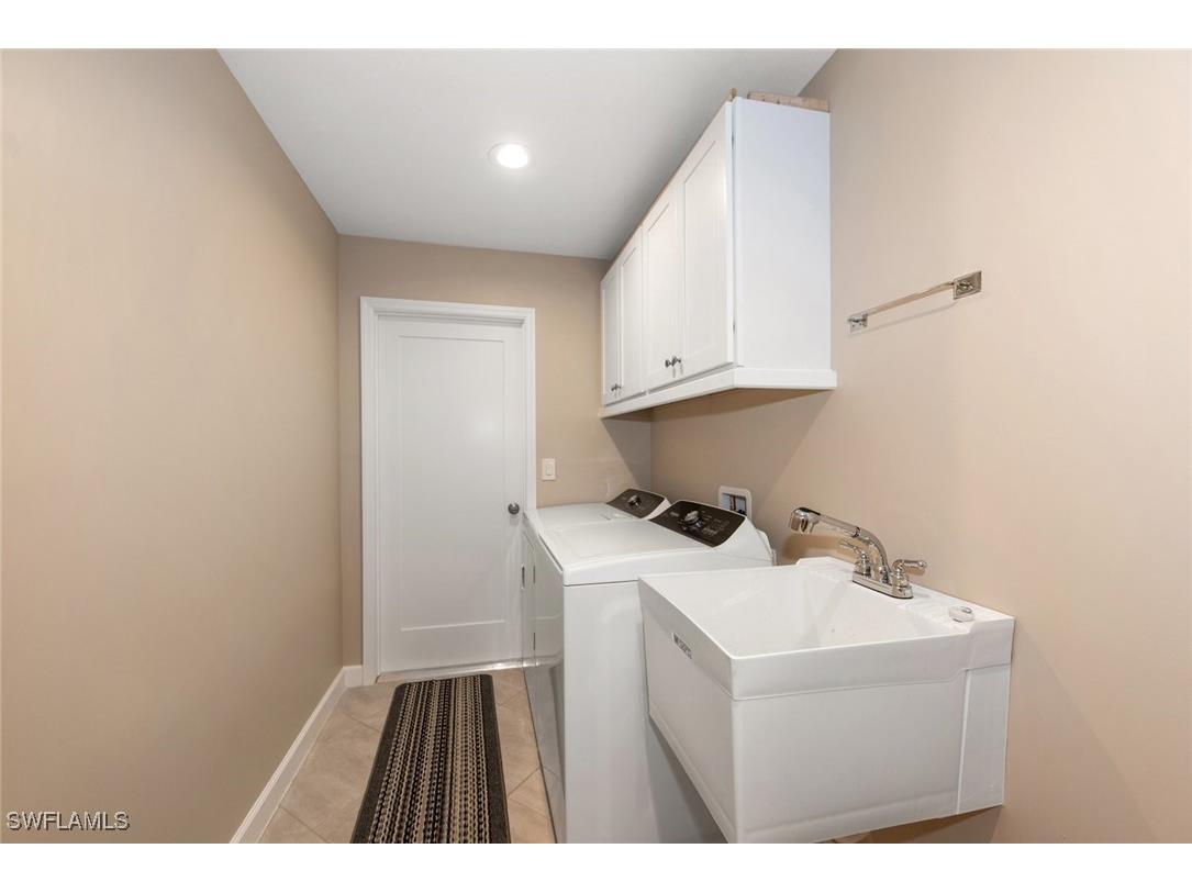 13794 River Forest Drive Fort Myers FL 33905 225039088 image21