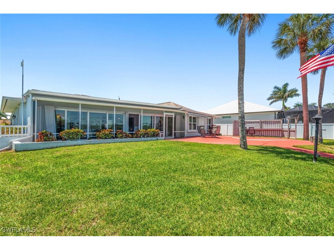 13794 River Forest Drive Fort Myers FL 33905 225039088 image22