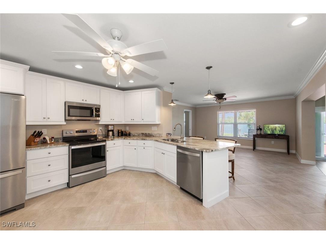 13794 River Forest Drive Fort Myers FL 33905 225039088 image4