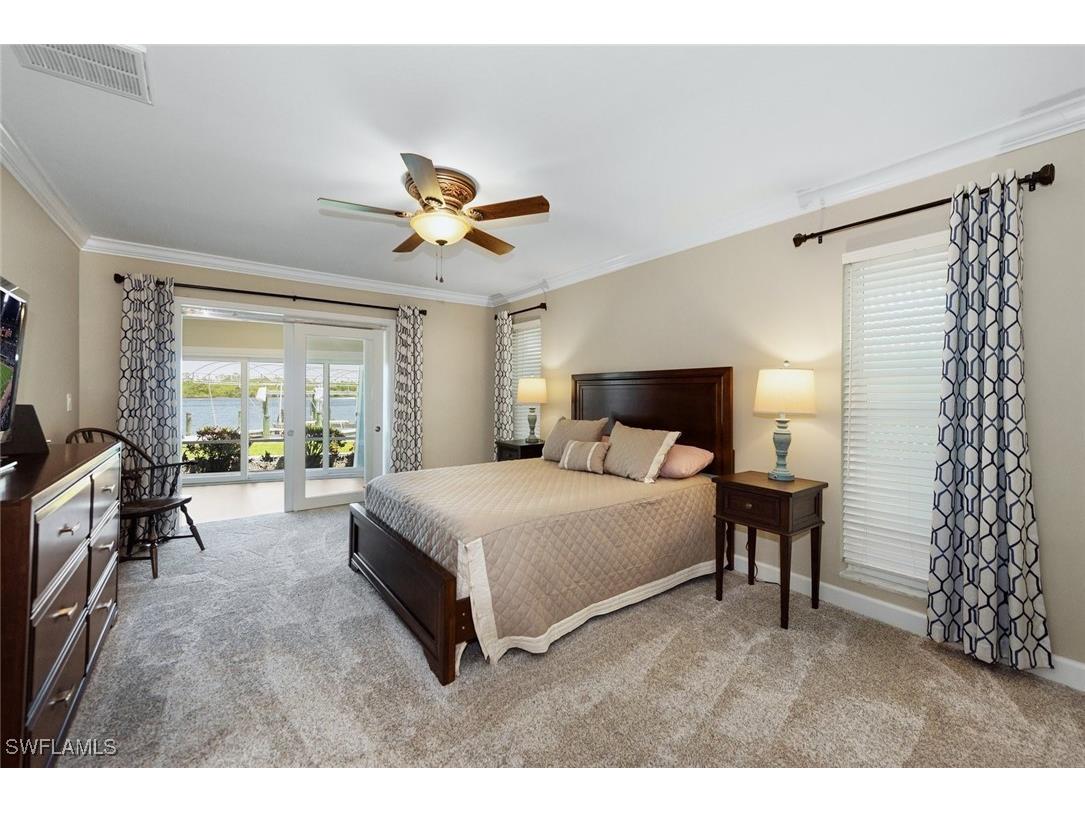 13794 River Forest Drive Fort Myers FL 33905 225039088 image6