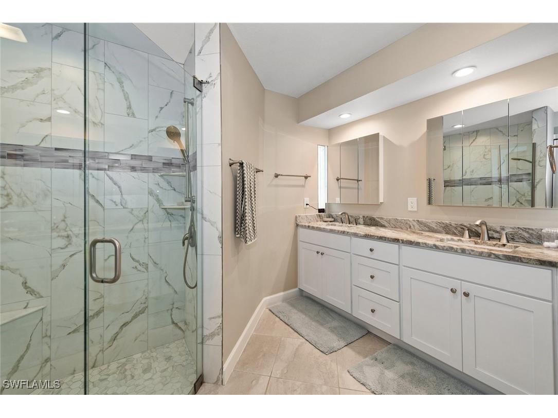 13794 River Forest Drive Fort Myers FL 33905 225039088 image7