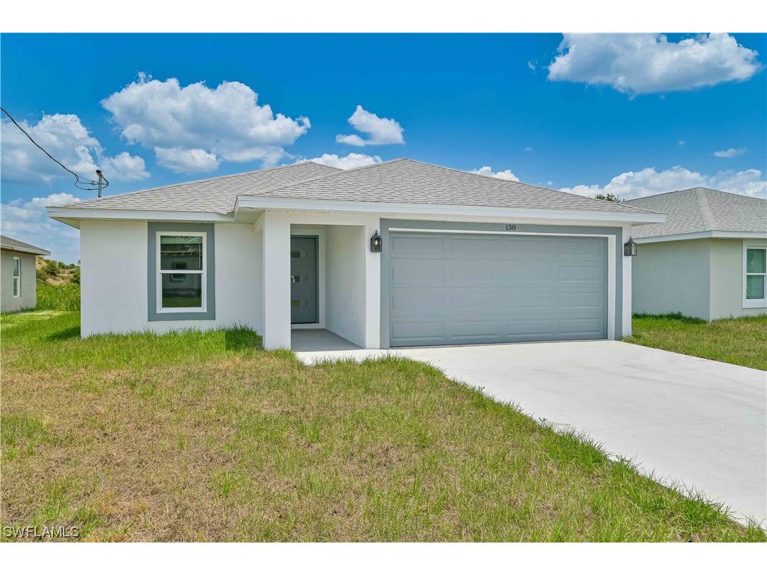 138 Francis Avenue Fort Myers FL 33916 223023459 image1