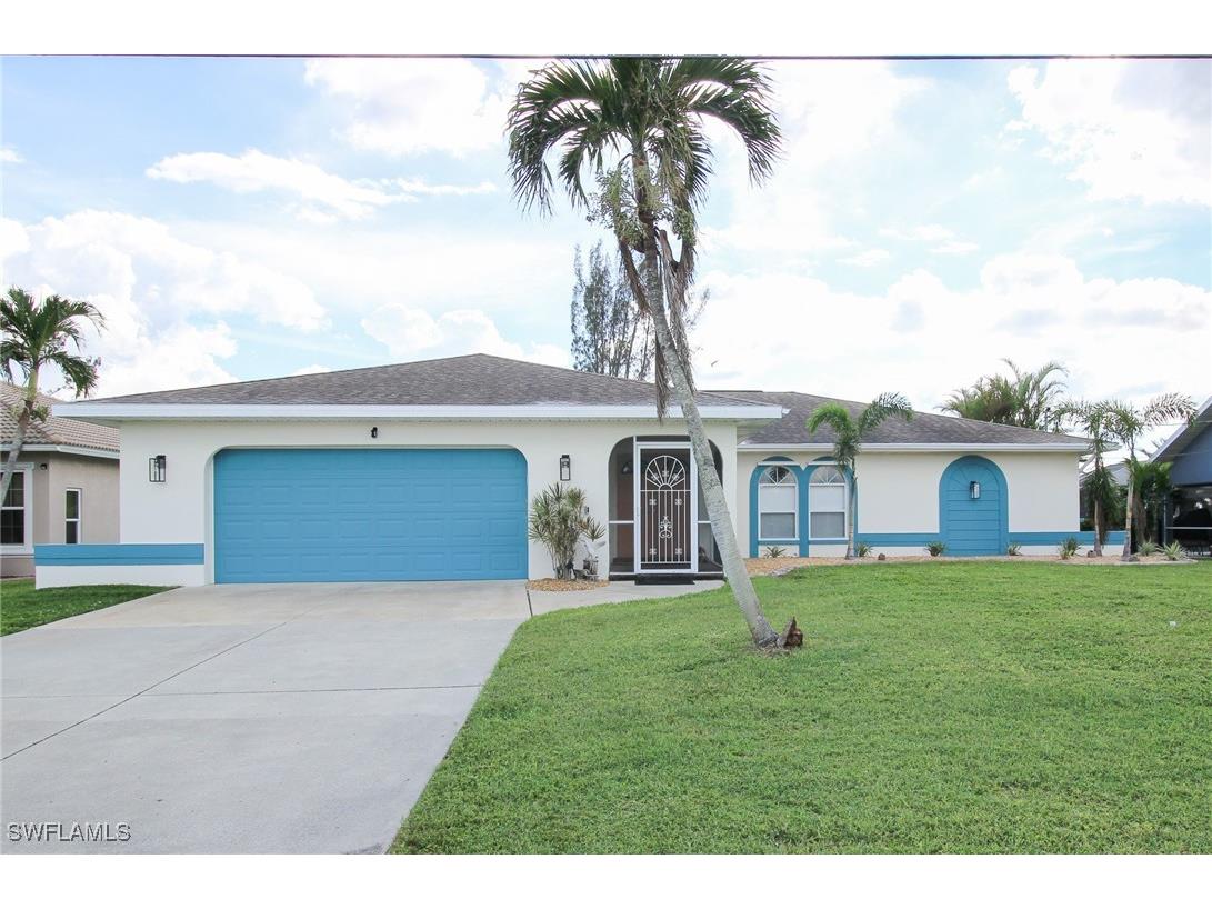 138 SE 20th Street Cape Coral FL 33990 225004727 image1