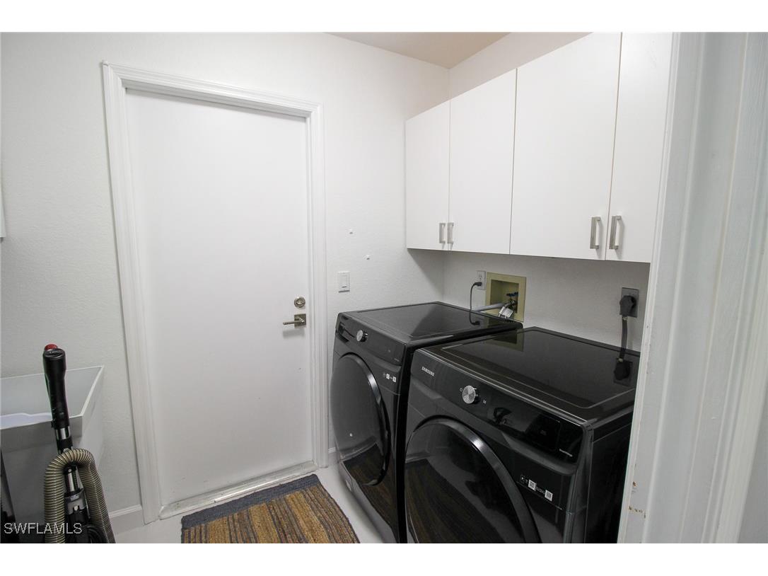 138 SE 20th Street Cape Coral FL 33990 225004727 image11