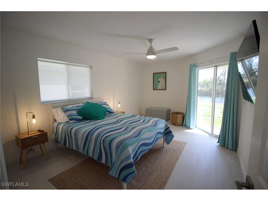 138 SE 20th Street Cape Coral FL 33990 225004727 image13