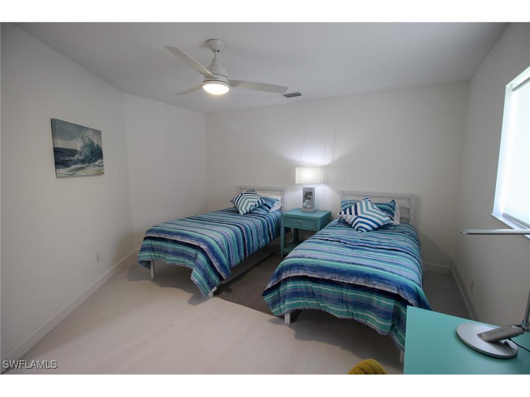 138 SE 20th Street Cape Coral FL 33990 225004727 image14