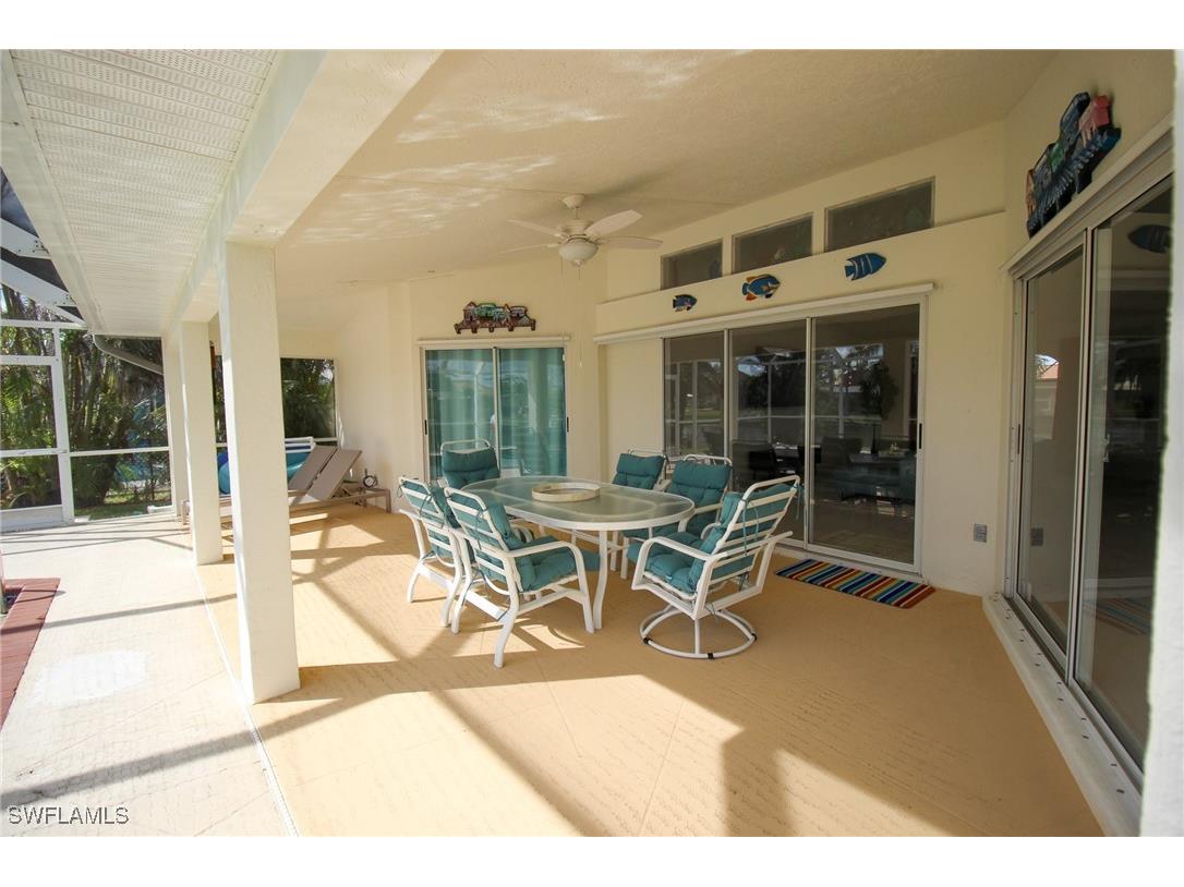 138 SE 20th Street Cape Coral FL 33990 225004727 image15