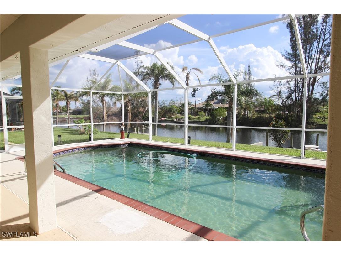 138 SE 20th Street Cape Coral FL 33990 225004727 image16