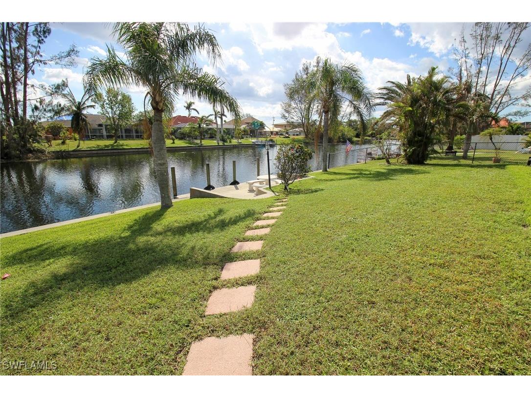 138 SE 20th Street Cape Coral FL 33990 225004727 image17