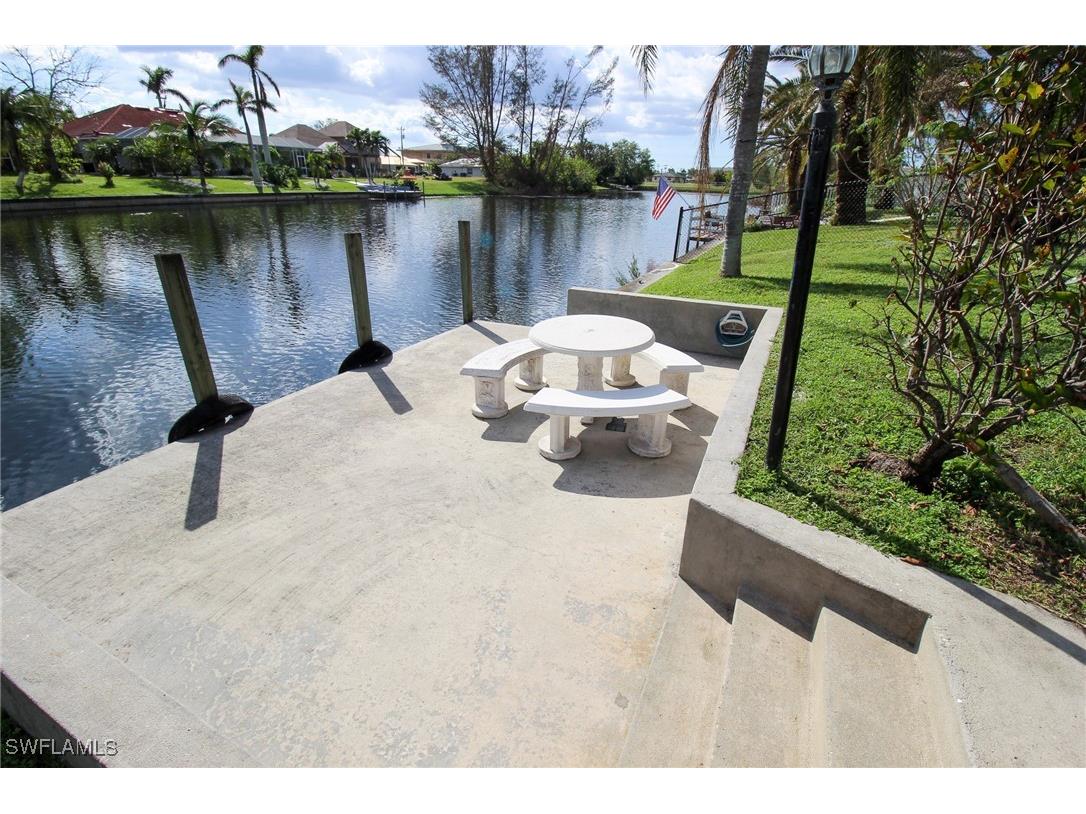 138 SE 20th Street Cape Coral FL 33990 225004727 image18