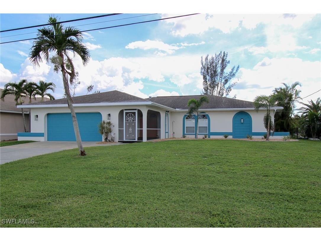 138 SE 20th Street Cape Coral FL 33990 225004727 image2