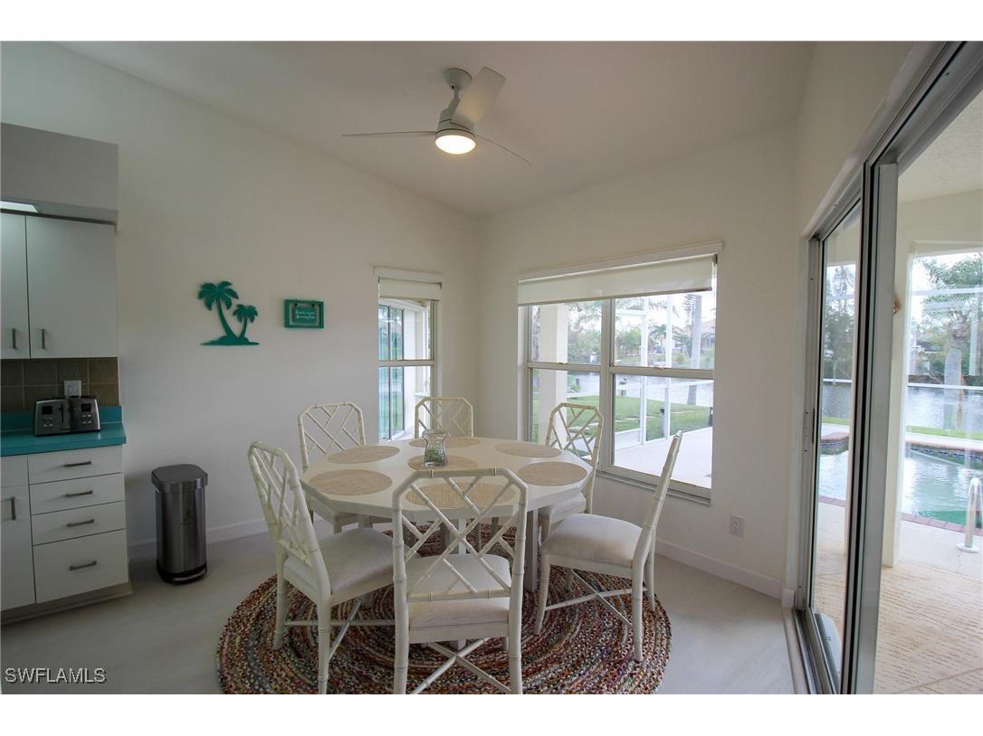 138 SE 20th Street Cape Coral FL 33990 225004727 image5