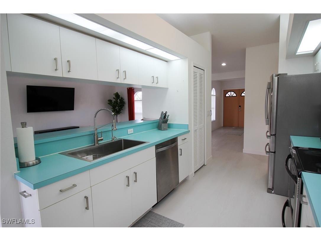 138 SE 20th Street Cape Coral FL 33990 225004727 image6