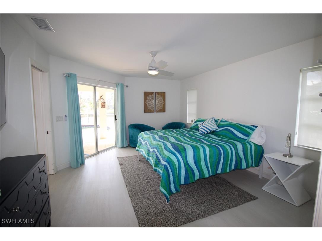 138 SE 20th Street Cape Coral FL 33990 225004727 image7