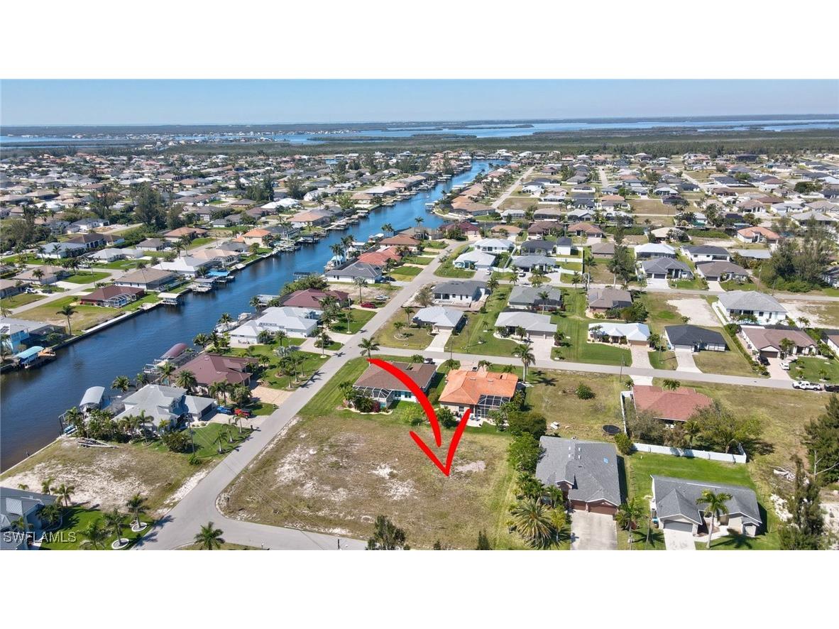 138 SW 34th Avenue Cape Coral FL 33991 225025669 image1
