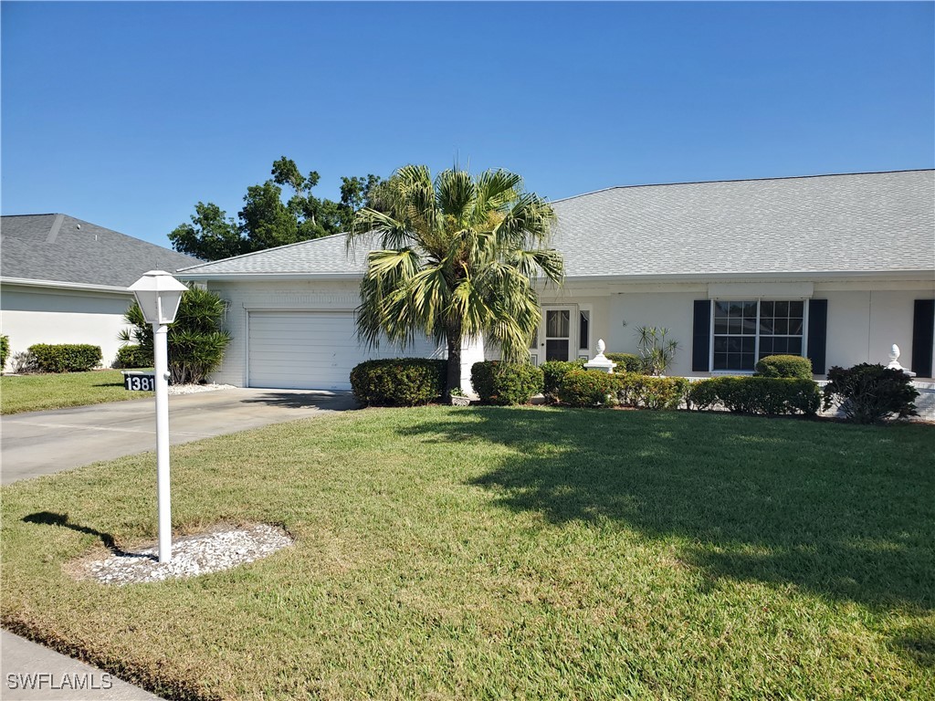 1381 N Brandywine Circle Fort Myers FL 33919 225000250 image1