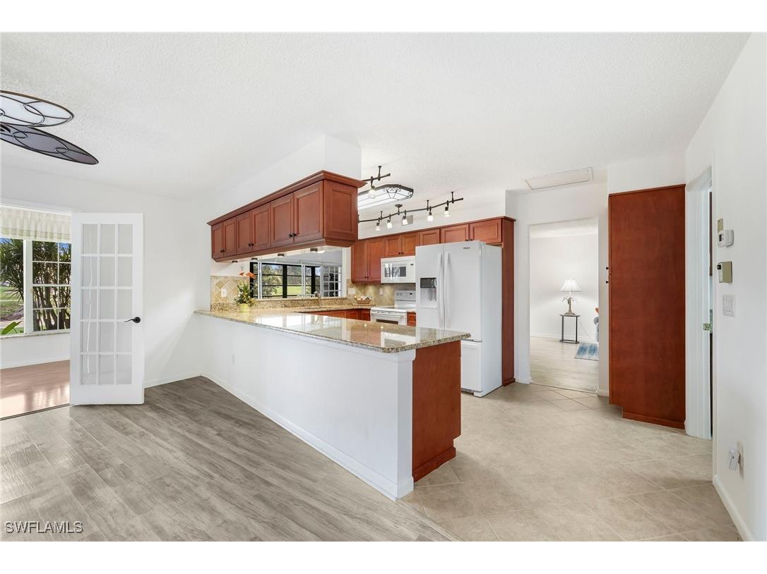 1381 N Brandywine Circle Fort Myers FL 33919 225000250 image11