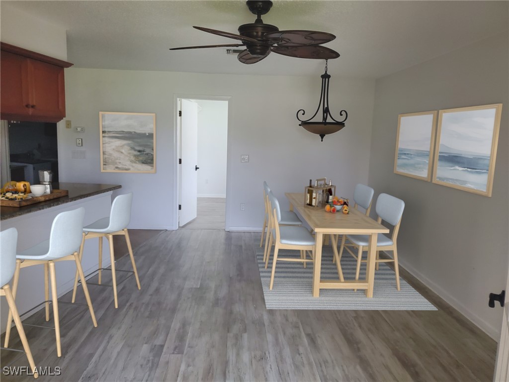 1381 N Brandywine Circle Fort Myers FL 33919 225000250 image12