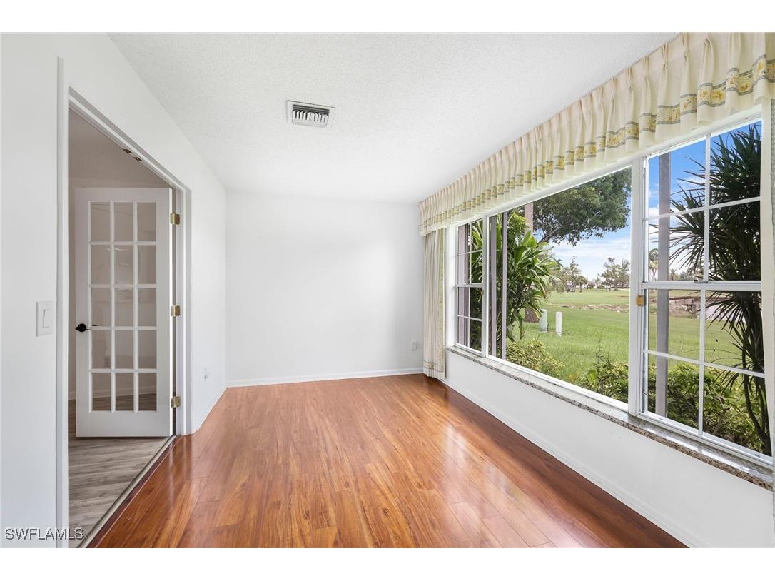 1381 N Brandywine Circle Fort Myers FL 33919 225000250 image13