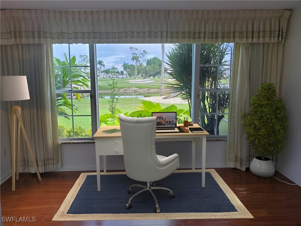 1381 N Brandywine Circle Fort Myers FL 33919 225000250 image14