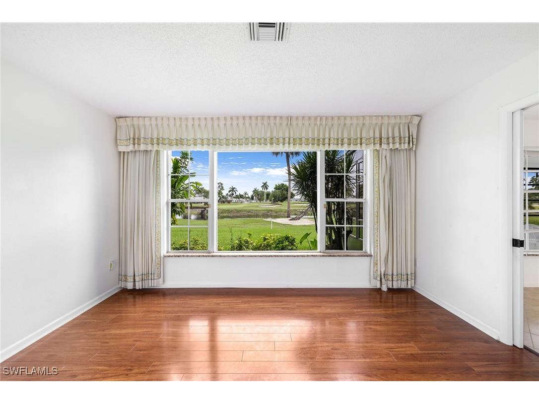 1381 N Brandywine Circle Fort Myers FL 33919 225000250 image15