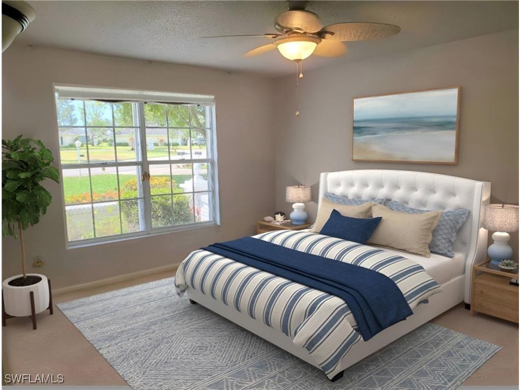 1381 N Brandywine Circle Fort Myers FL 33919 225000250 image16