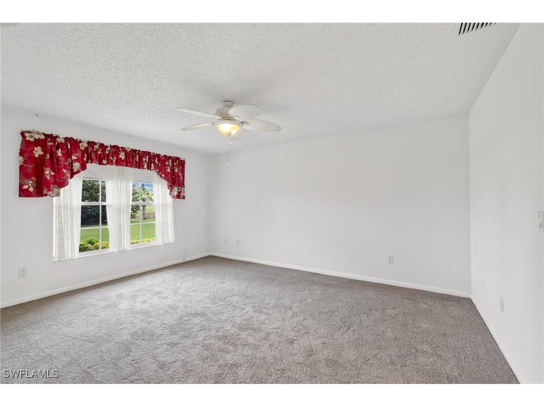 1381 N Brandywine Circle Fort Myers FL 33919 225000250 image17