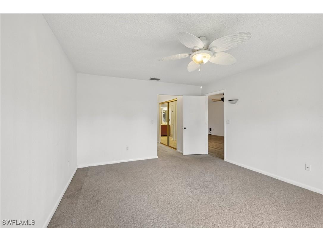 1381 N Brandywine Circle Fort Myers FL 33919 225000250 image18