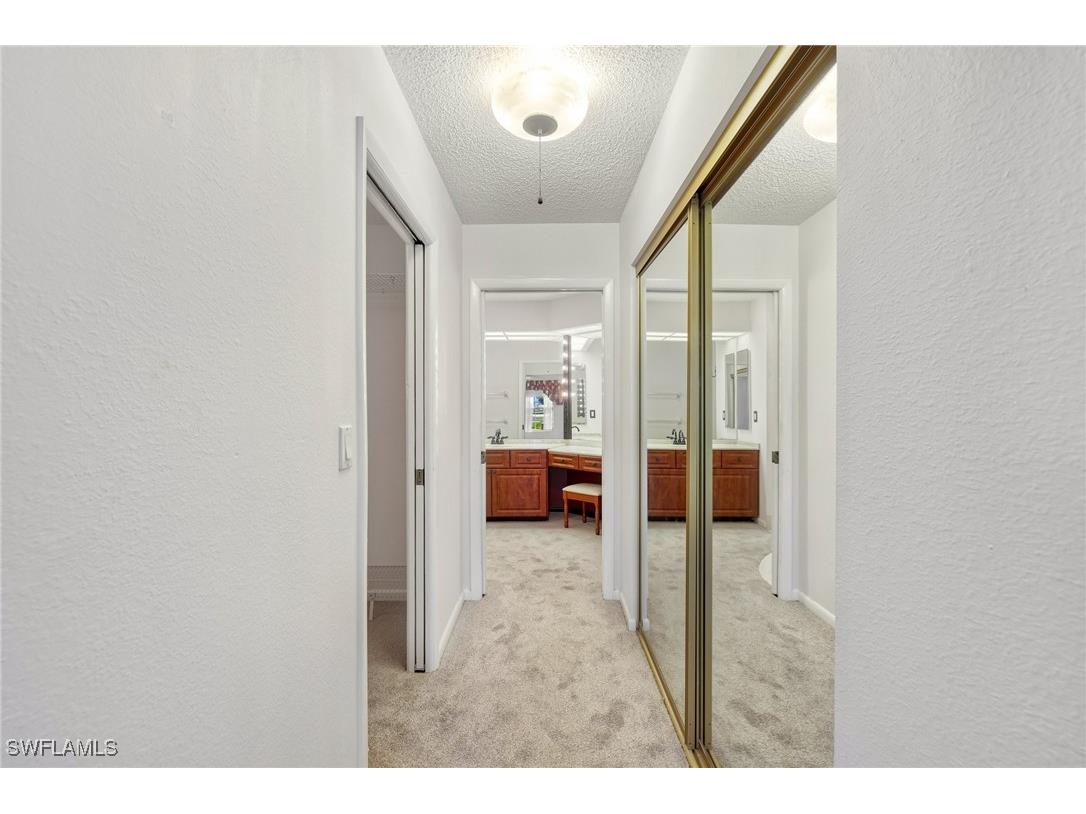 1381 N Brandywine Circle Fort Myers FL 33919 225000250 image19