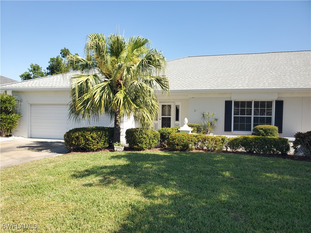 1381 N Brandywine Circle Fort Myers FL 33919 225000250 image2
