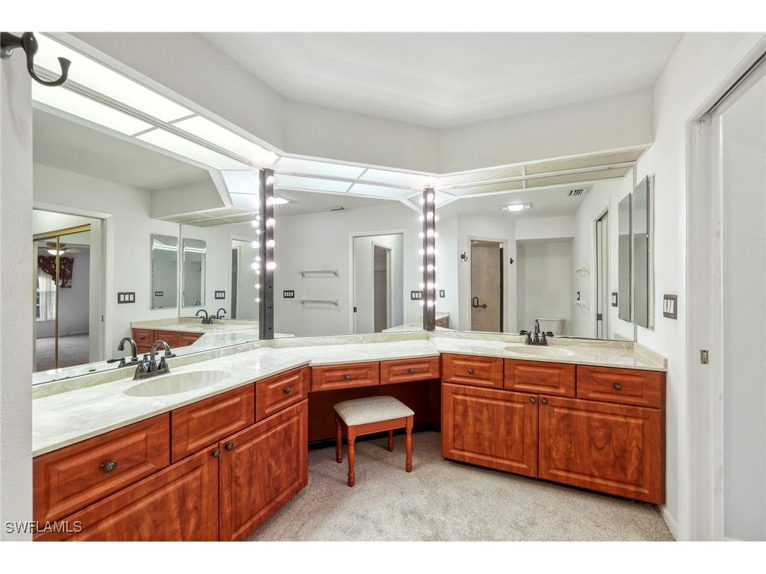 1381 N Brandywine Circle Fort Myers FL 33919 225000250 image20