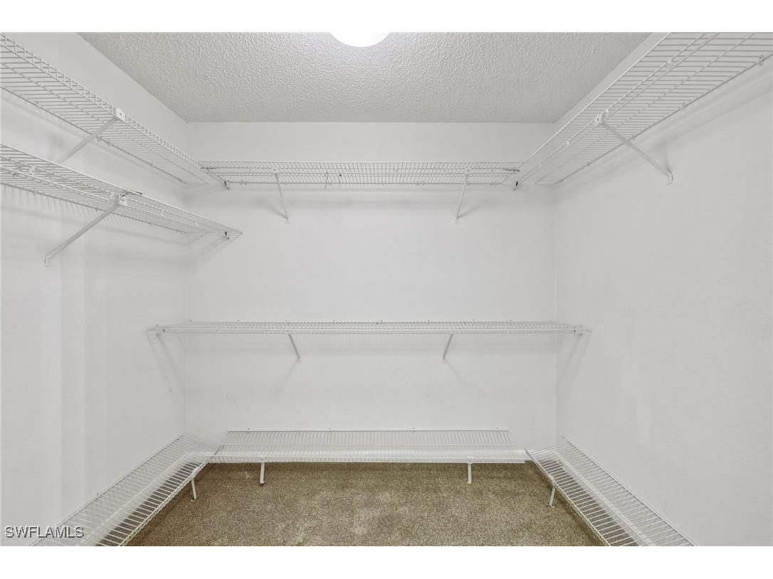 1381 N Brandywine Circle Fort Myers FL 33919 225000250 image22