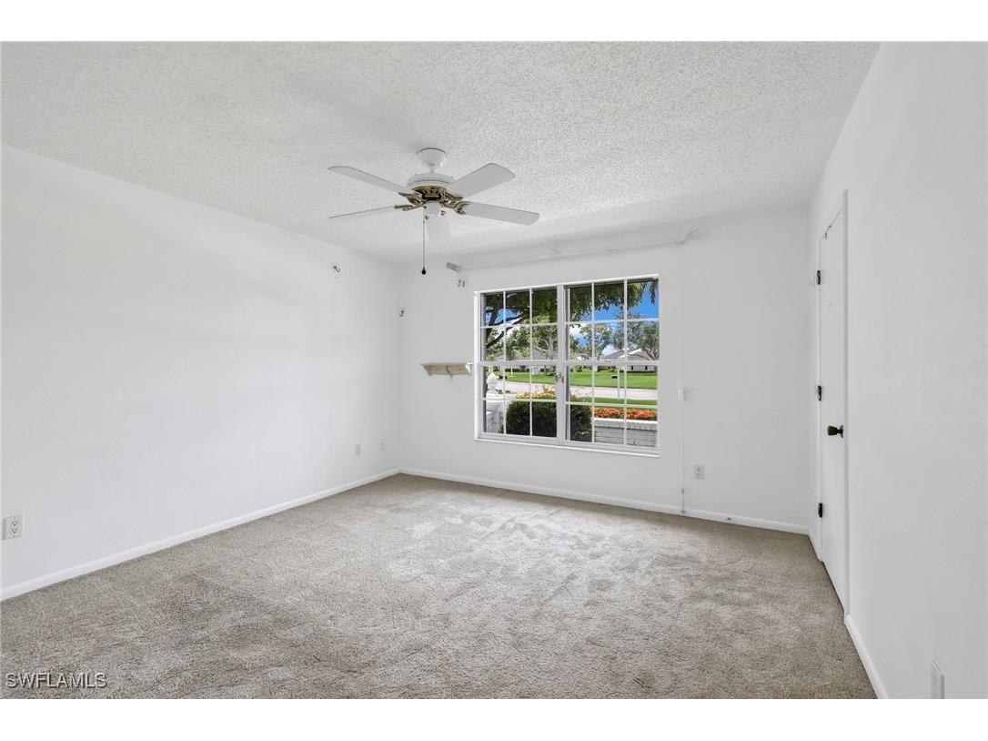 1381 N Brandywine Circle Fort Myers FL 33919 225000250 image24