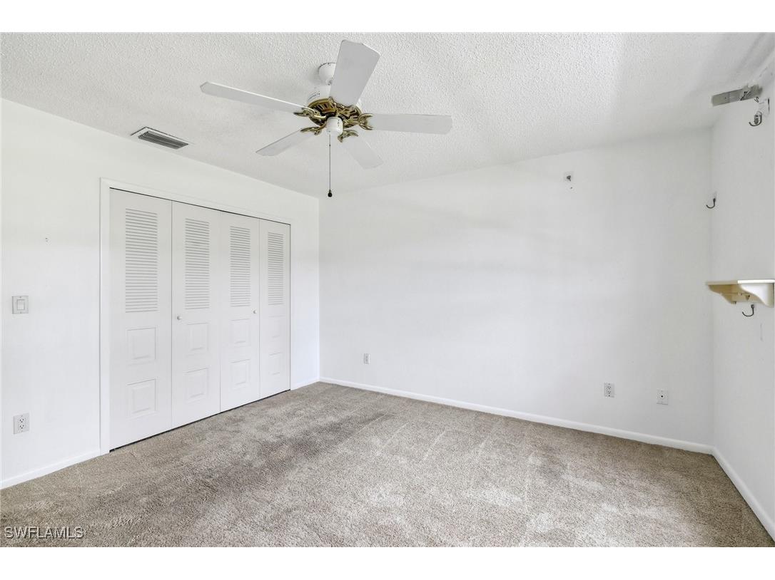 1381 N Brandywine Circle Fort Myers FL 33919 225000250 image25