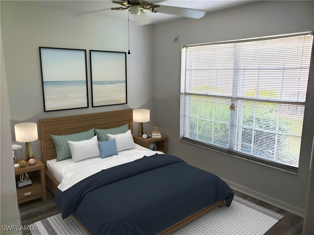 1381 N Brandywine Circle Fort Myers FL 33919 225000250 image27