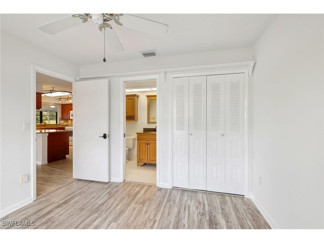 1381 N Brandywine Circle Fort Myers FL 33919 225000250 image29