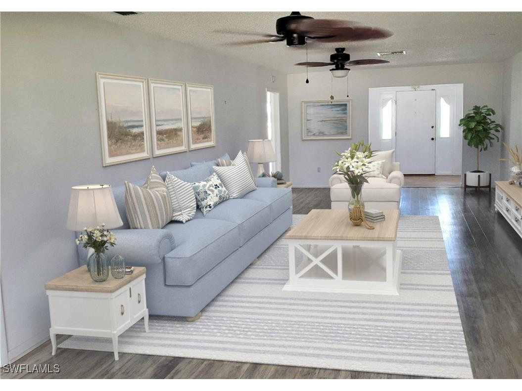 1381 N Brandywine Circle Fort Myers FL 33919 225000250 image3