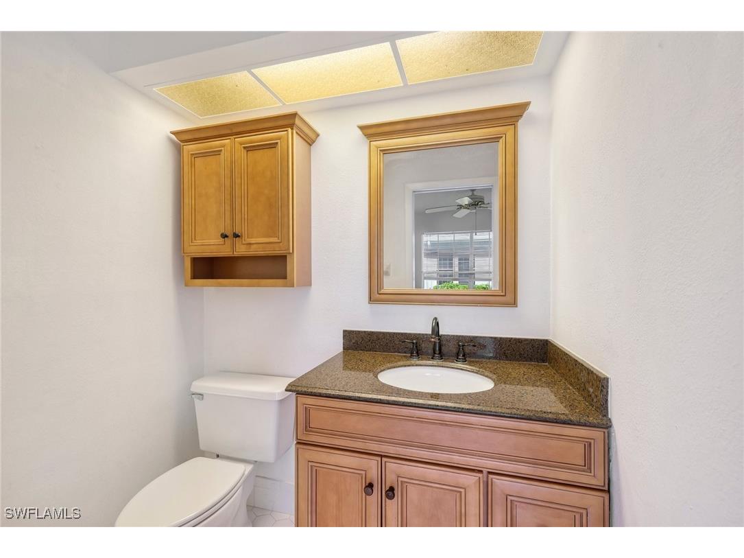 1381 N Brandywine Circle Fort Myers FL 33919 225000250 image30