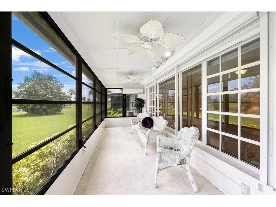 1381 N Brandywine Circle Fort Myers FL 33919 225000250 image32