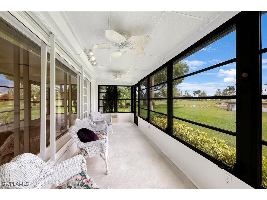 1381 N Brandywine Circle Fort Myers FL 33919 225000250 image33