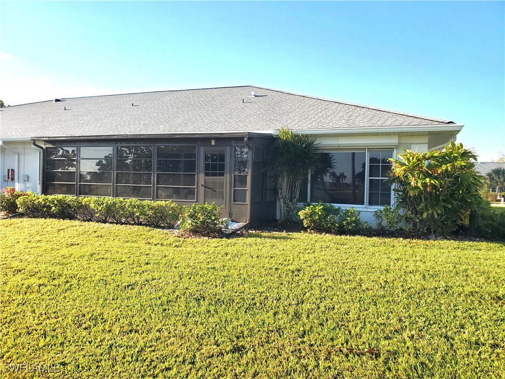 1381 N Brandywine Circle Fort Myers FL 33919 225000250 image34