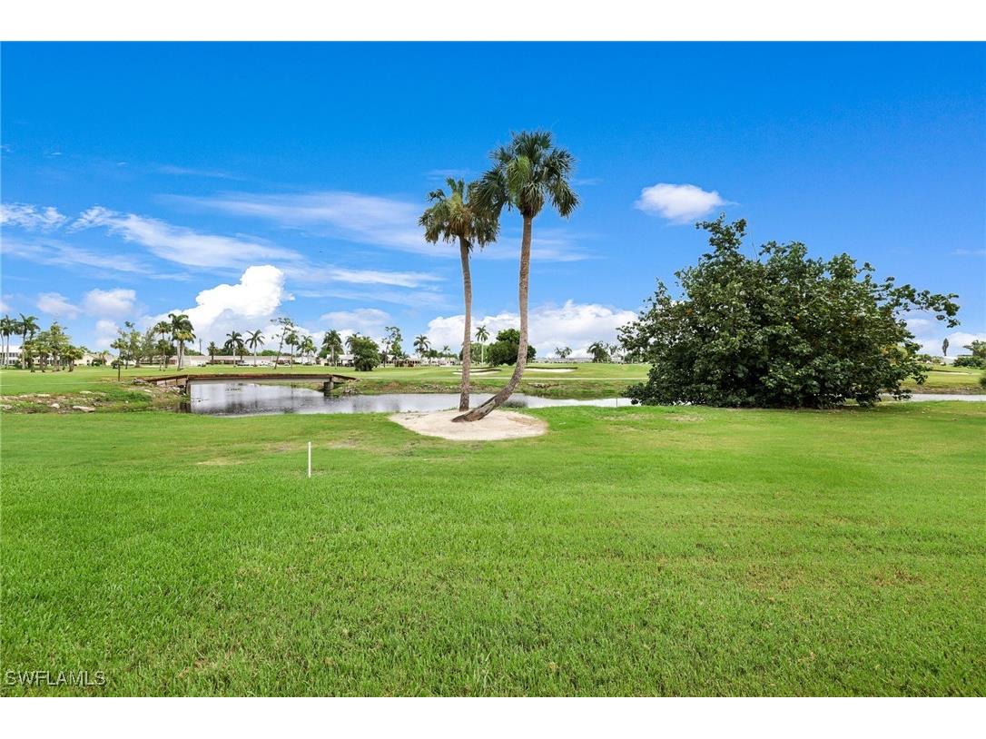 1381 N Brandywine Circle Fort Myers FL 33919 225000250 image35