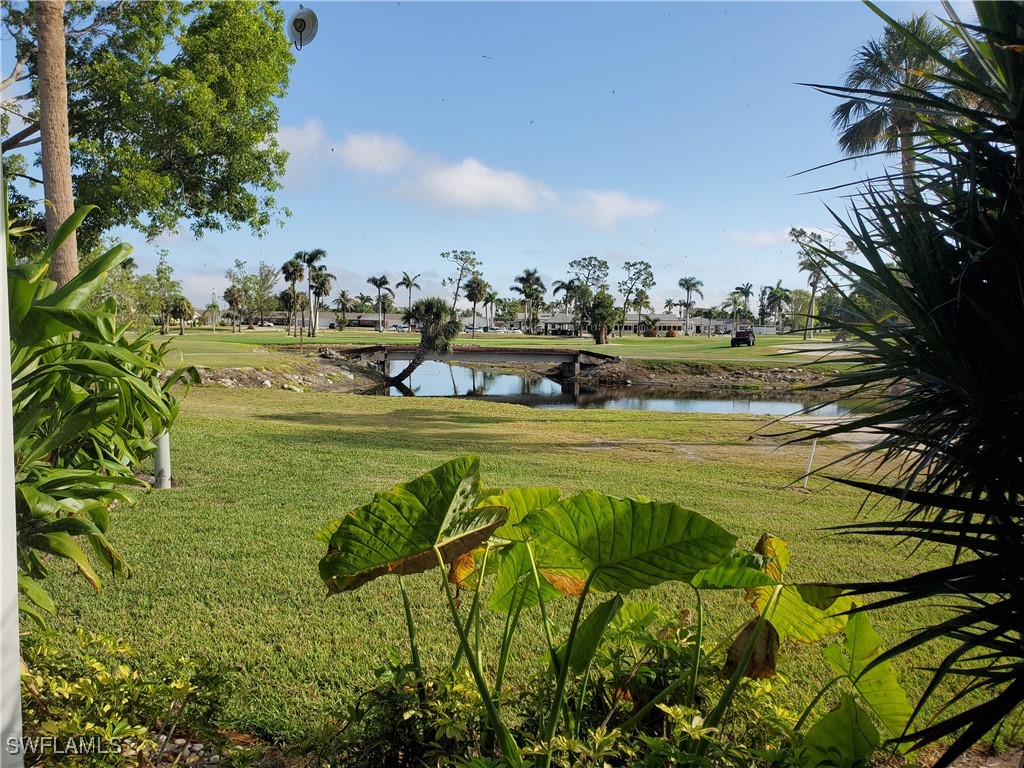 1381 N Brandywine Circle Fort Myers FL 33919 225000250 image36