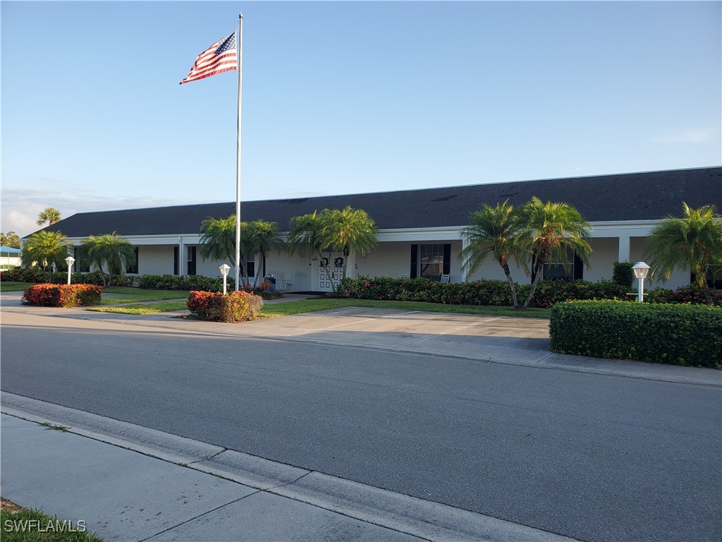 1381 N Brandywine Circle Fort Myers FL 33919 225000250 image37