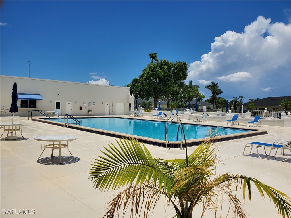 1381 N Brandywine Circle Fort Myers FL 33919 225000250 image38