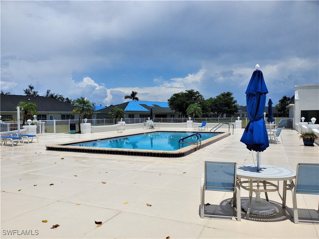 1381 N Brandywine Circle Fort Myers FL 33919 225000250 image39