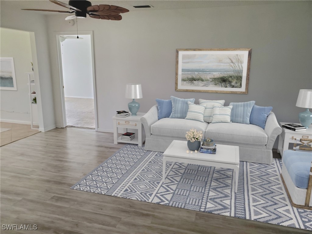 1381 N Brandywine Circle Fort Myers FL 33919 225000250 image4